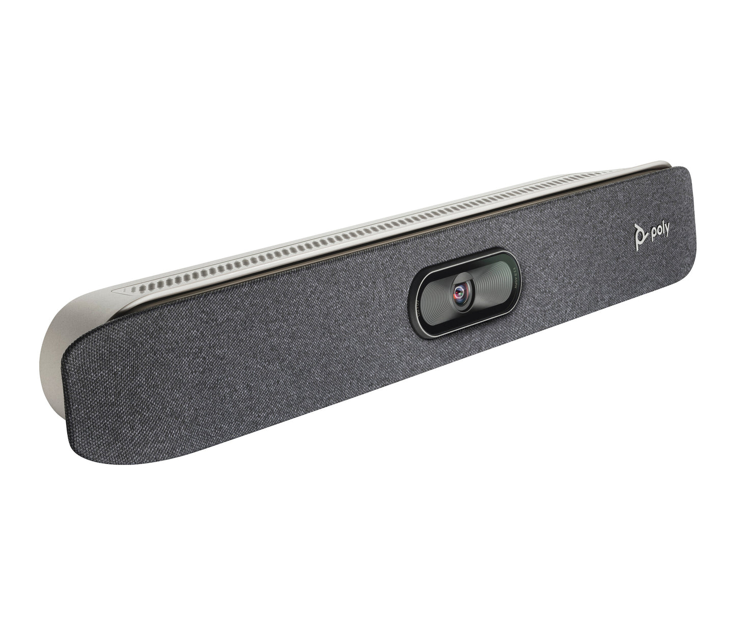 Poly Studio X30 med komplett videobar