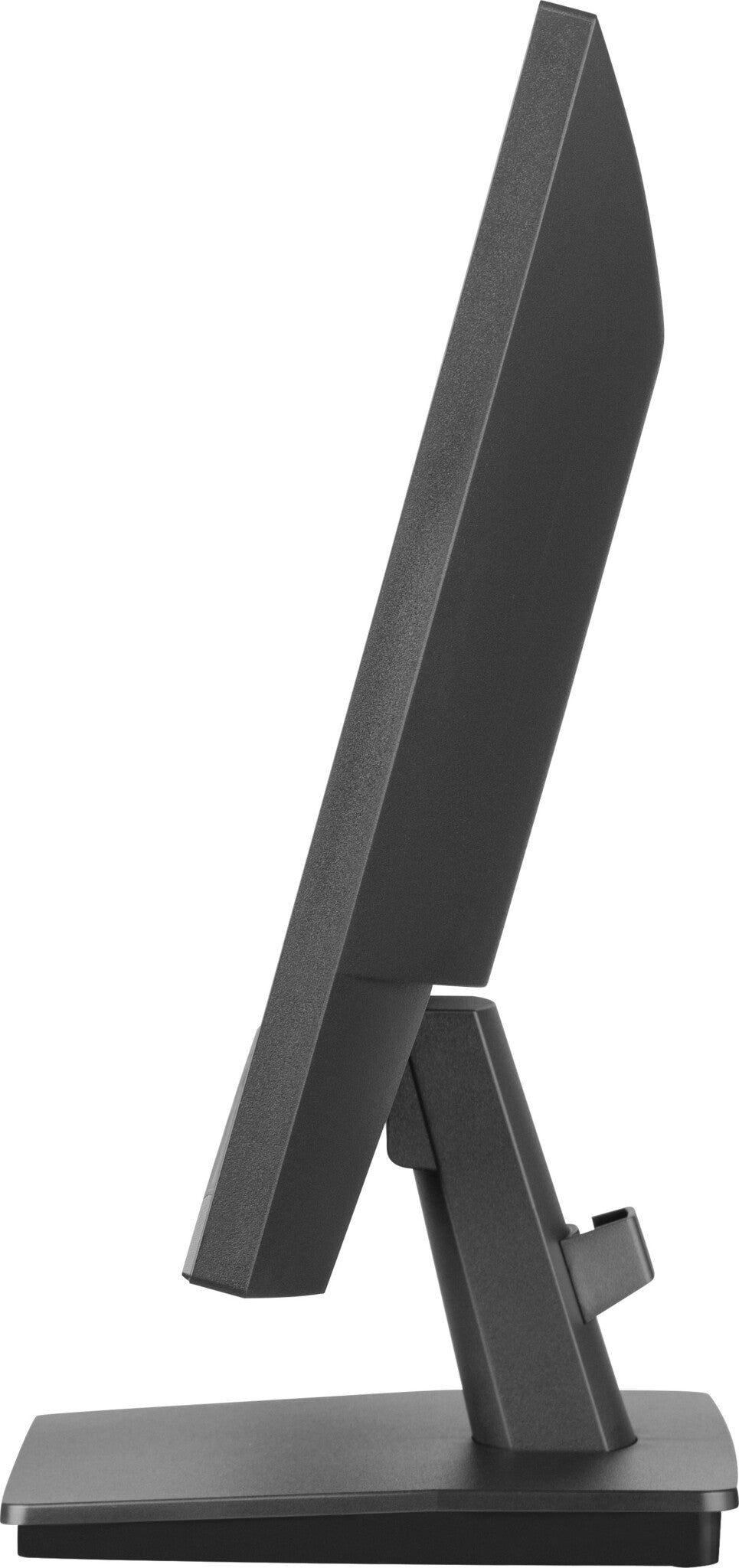 iiyama ProLite XU2293HSU-B7 platta pc-skärmar 54,6 cm (21.5") 1920 x 1080 pixlar Full HD LED Svart