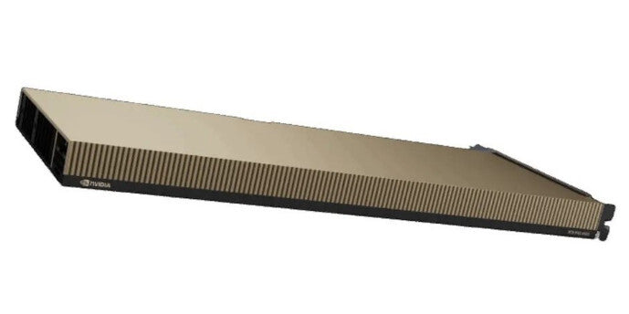 PNY RTX PRO 4500 Blackwell Server Edition 32GB
