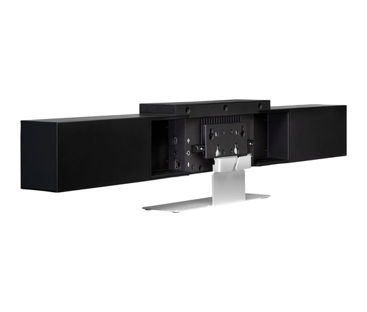Poly Studio videobar med USB-anslutning