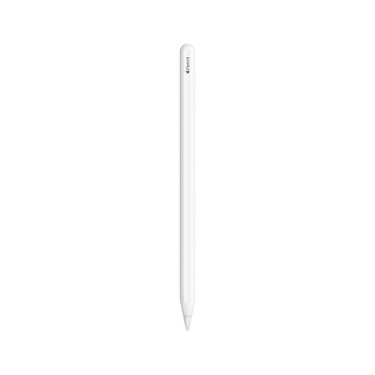 Apple MU8F2ZM/A stylus-pennor 20,7 g Vit