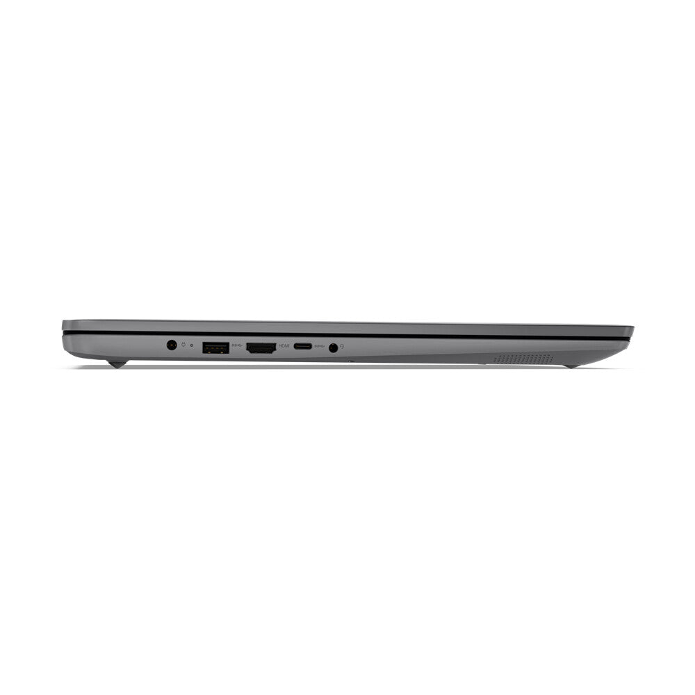 Lenovo V17 G4 IRU Intel® Core™ i7 i7-13620H Bärbar dator 43,9 cm (17.3") Full HD 16 GB DDR4-SDRAM 512 GB SSD Wi-Fi 6 (802.11ax) Windows 11 Pro Engelsk Grå