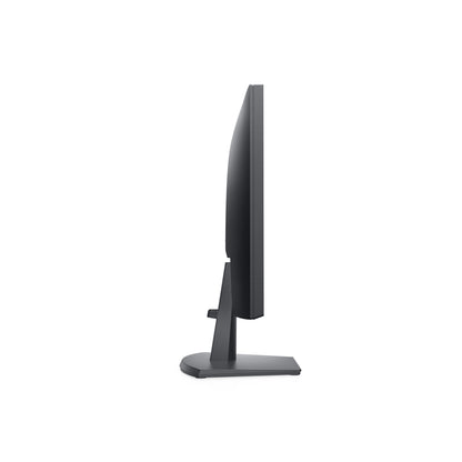 DELL S Series SE2222H LED display 54,5 cm (21.4") 1920 x 1080 pixlar Full HD LCD Svart