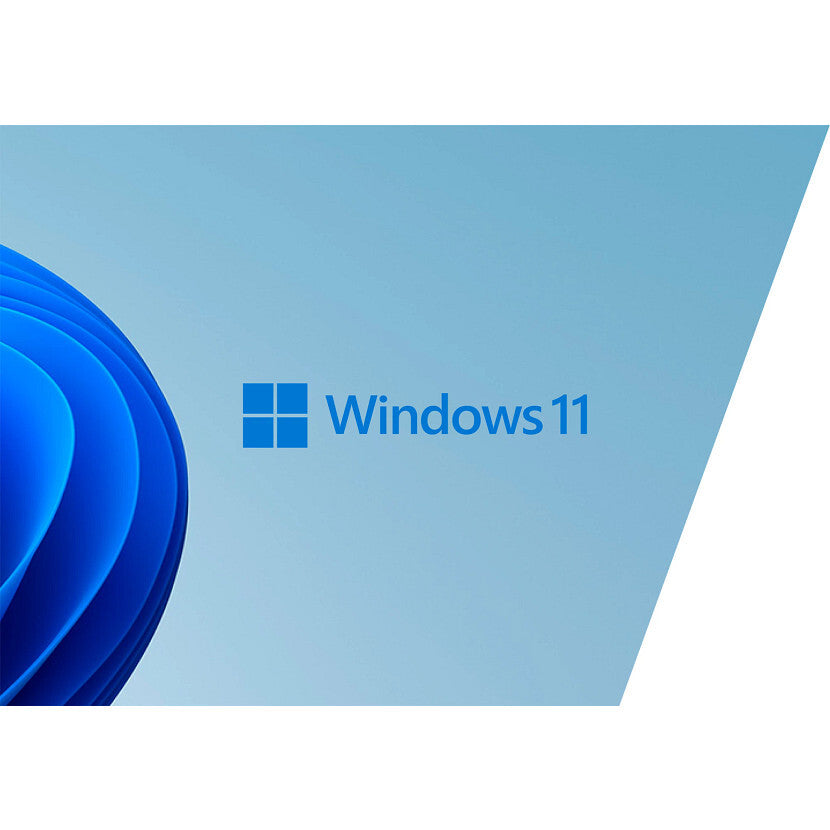 HP Z2 Tower G1i Intel Core Ultra 9 285K 64 GB DDR5-SDRAM 1 TB SSD NVIDIA RTX 2000 Ada Windows 11 Pro Arbetsstation AI Workstation, AI PC Svart