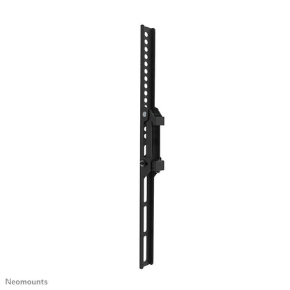 Neomounts WL30-350BL14 tv-fäste 165,1 cm (65") Svart