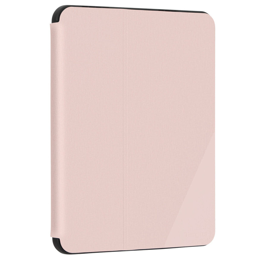Targus Click-In 27,7 cm (10.9") Folio Rose Gold