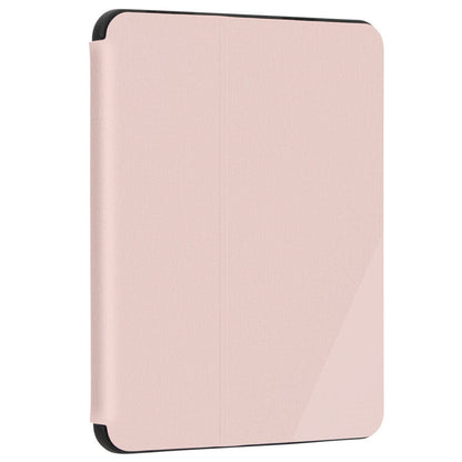 Targus Click-In 27,7 cm (10.9") Folio Rose Gold
