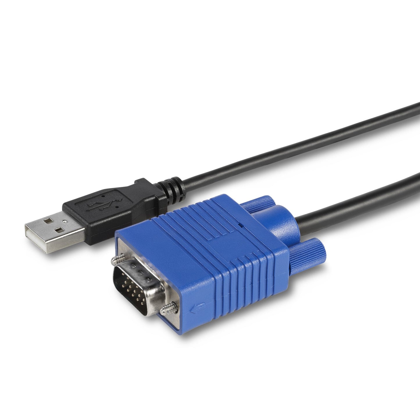 StarTech.com USB-akutvagnsadapter med filöverföring och videoinspelning