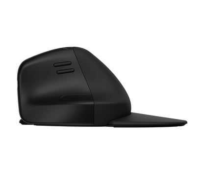 HP 925 ergonomisk vertikal mus