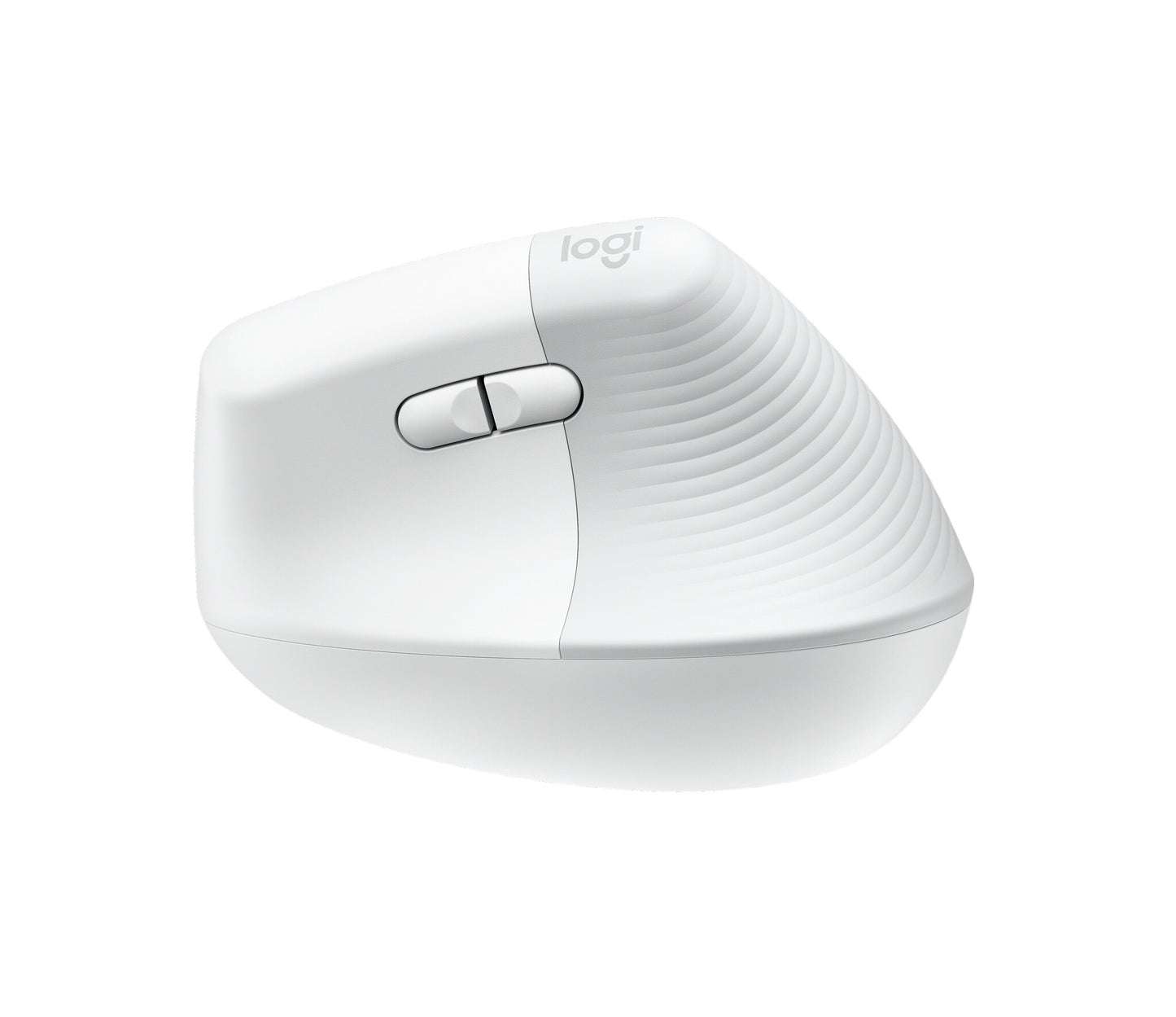 Logitech Lift