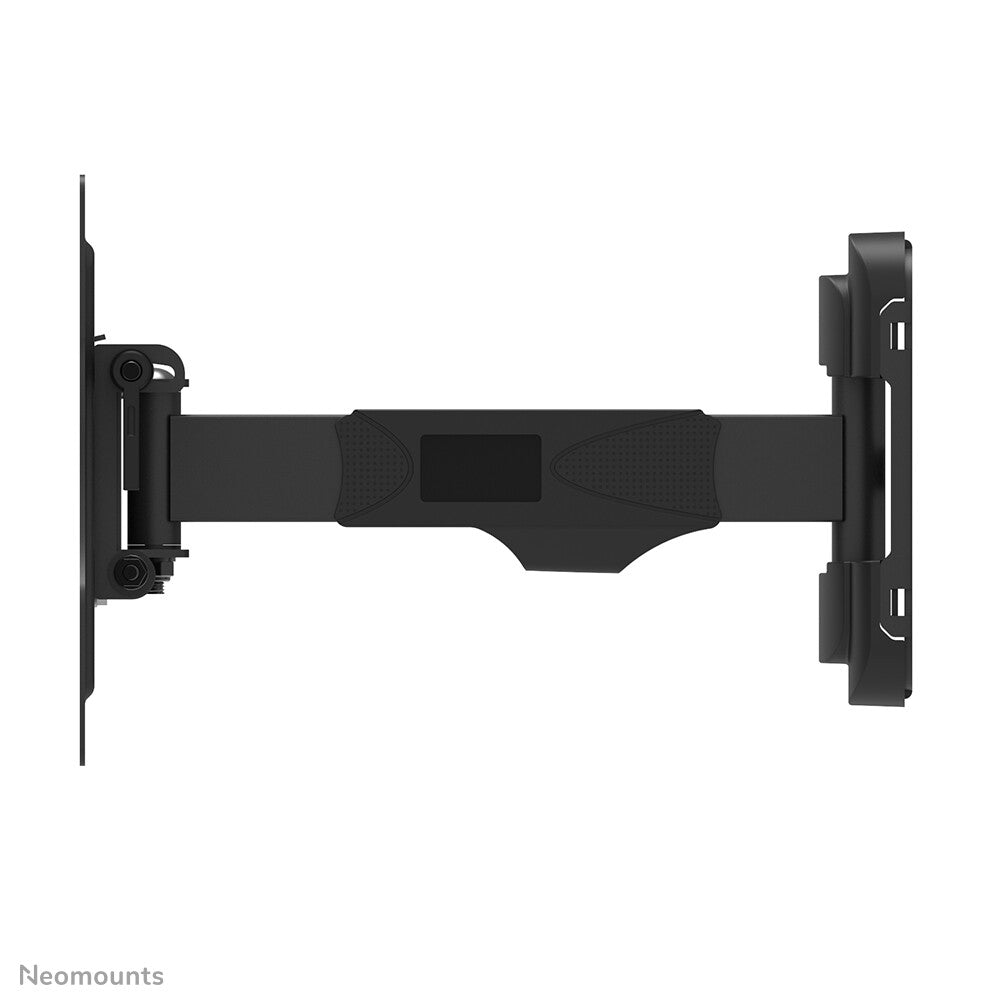 Neomounts WL40-540BL12 tv-fäste 139,7 cm (55") Svart