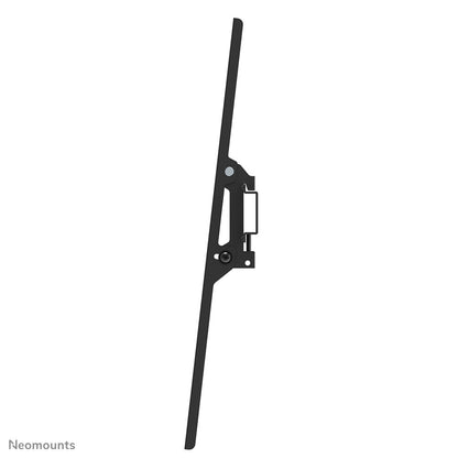 Neomounts WL30-350BL14 tv-fäste 165,1 cm (65") Svart