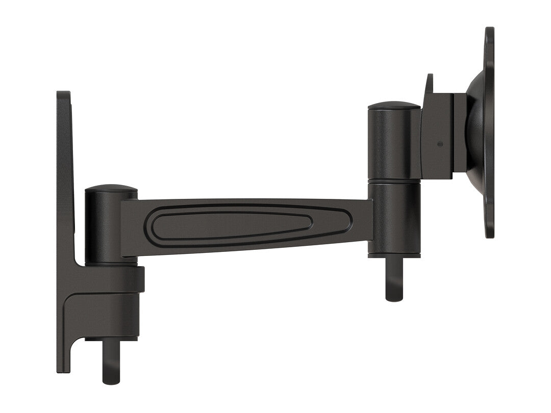 Multibrackets 3282 tv-fäste 81,3 cm (32") Svart