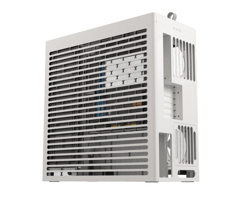 HAVN HS 420 VGPU Midi Tower Vit