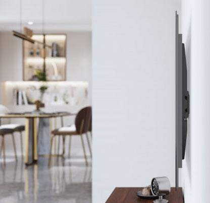 Manhattan 462266 tv-fäste 139,7 cm (55")