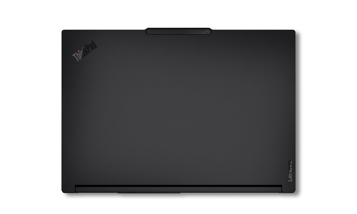 Lenovo ThinkPad P16 Gen 3 Intel Core Ultra 7 255HX Mobil arbetsstation 40,6 cm (16") WUXGA 64 GB DDR5-SDRAM 1 TB SSD NVIDIA RTX PRO 3000 Blackwell Wi-Fi 7 (802.11be) Windows 11 Pro Nordic Svart