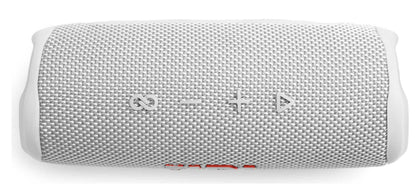 JBL FLIP 6 VIT