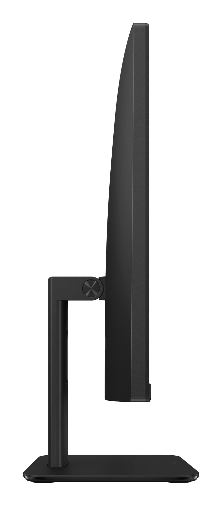 ASUS V400 AiO V440VAK-BPC180W Intel Core 3 100U 60,5 cm (23.8") 1920 x 1080 pixlar Allt-i-ett-dator 8 GB DDR5-SDRAM 512 GB SSD Windows 11 Home Wi-Fi 6 (802.11ax) Svart