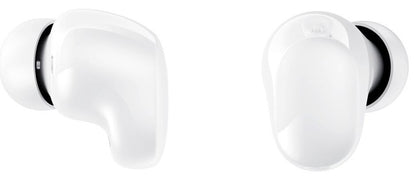 Xiaomi Redmi Buds 6 Play Headset Trådlös I öra Samtal/musik USB Type-C Bluetooth Vit