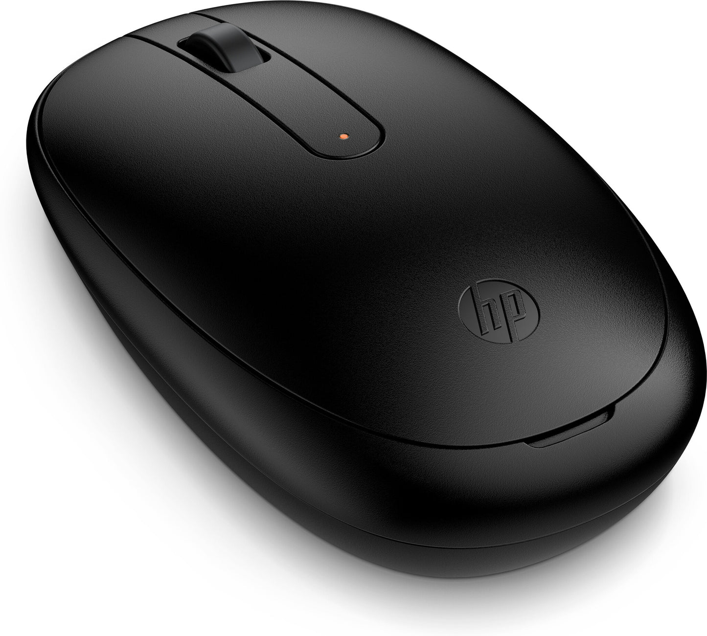 HP 240 Bluetooth-mus | Black