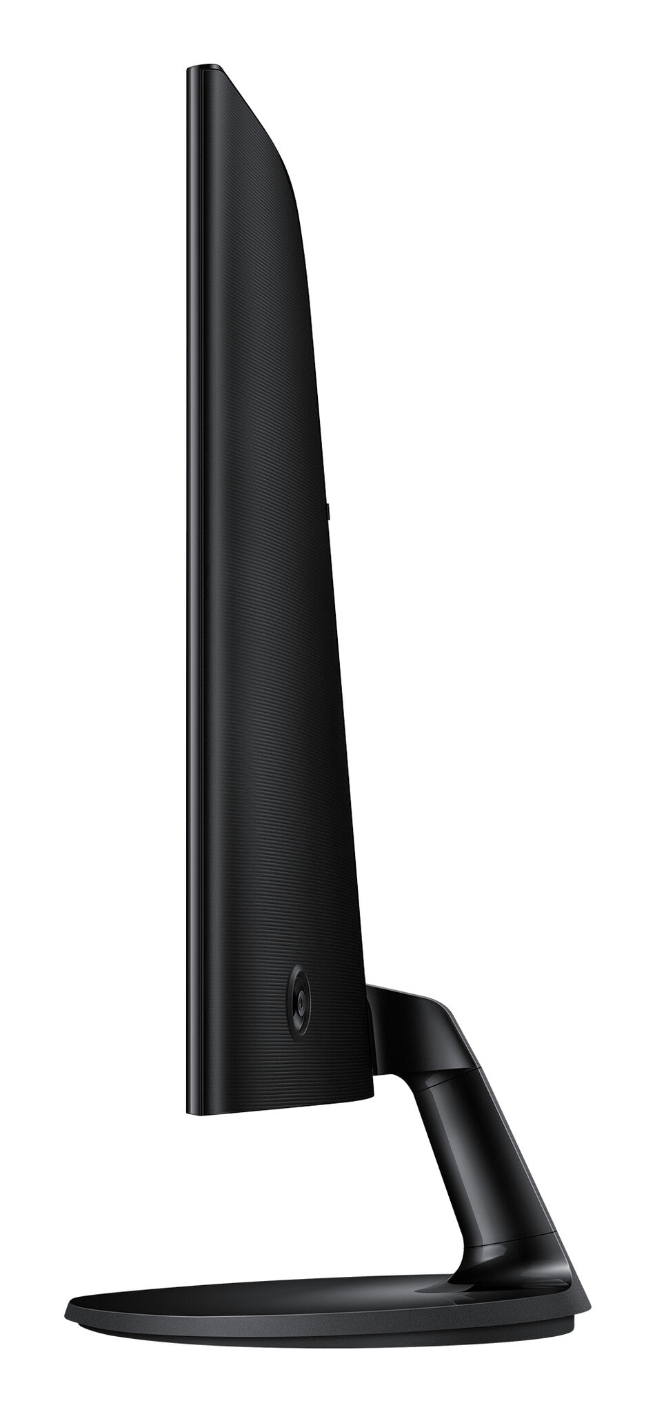 Samsung S36GD platta pc-skärmar 68,6 cm (27") 1920 x 1080 pixlar Full HD LCD Svart