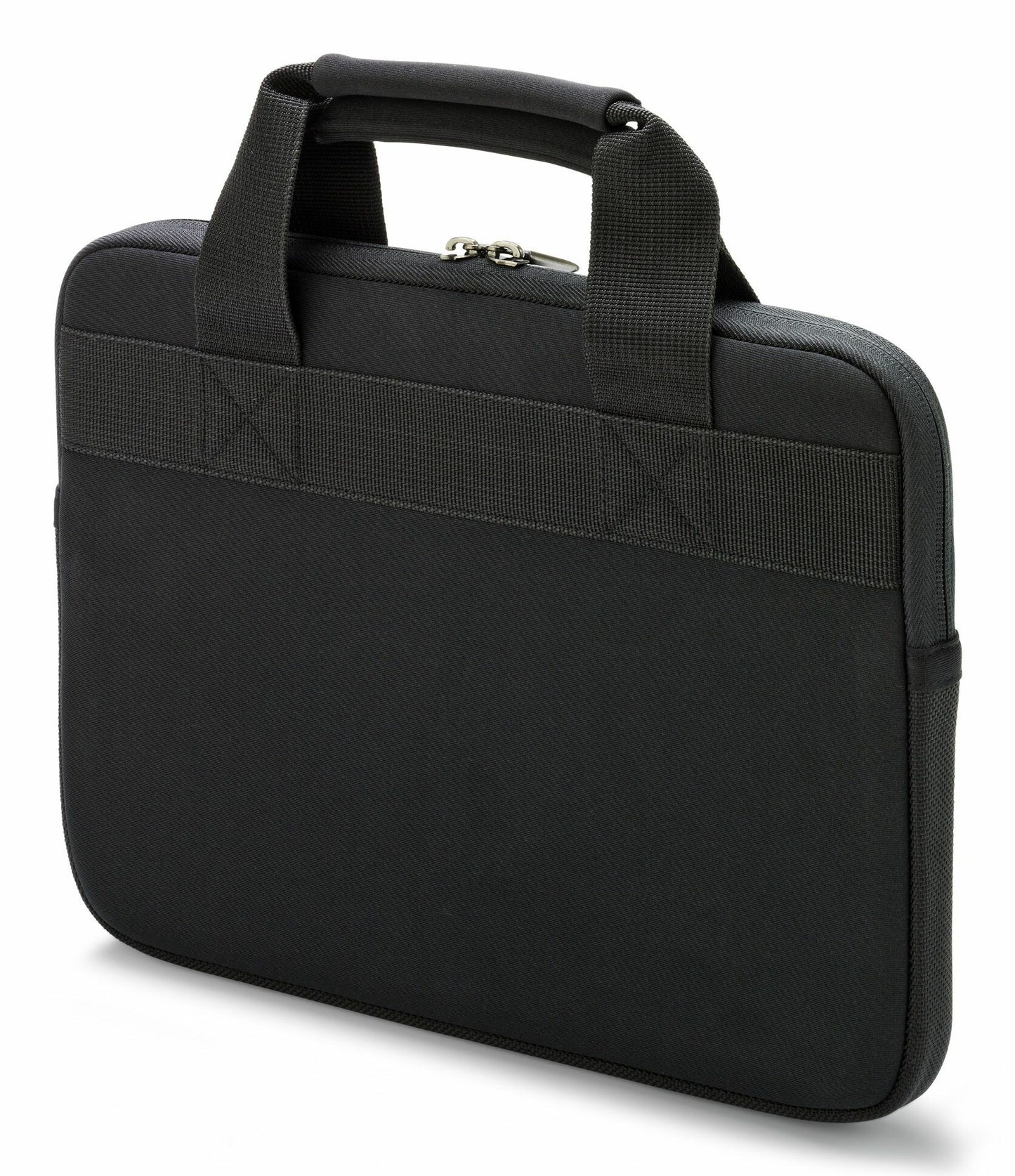 DICOTA SMART 33,8 cm (13.3") Överdrag Svart