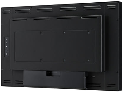 iiyama ProLite TF2234MC-B7X platta pc-skärmar 54,6 cm (21.5") 1920 x 1080 pixlar Full HD LED Pekskärm Flera användare Svart