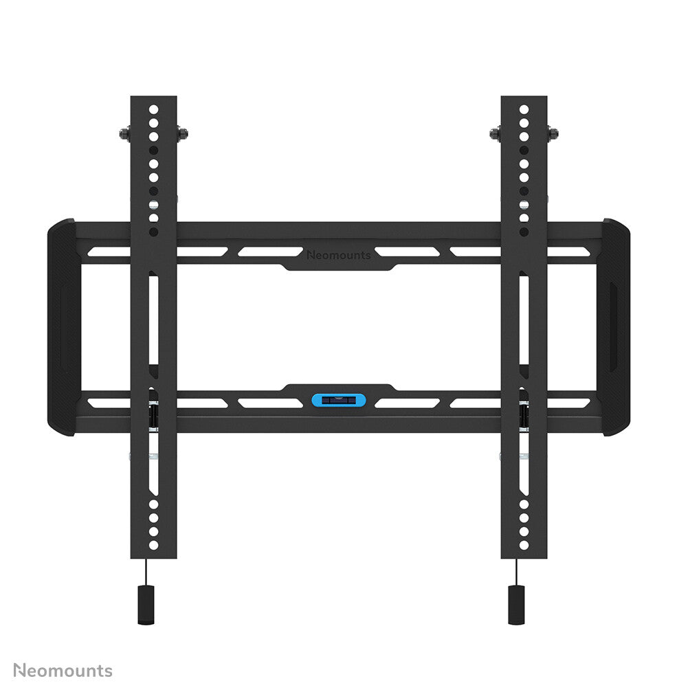 Neomounts WL35-550BL14 tv-fäste 190,5 cm (75") Svart