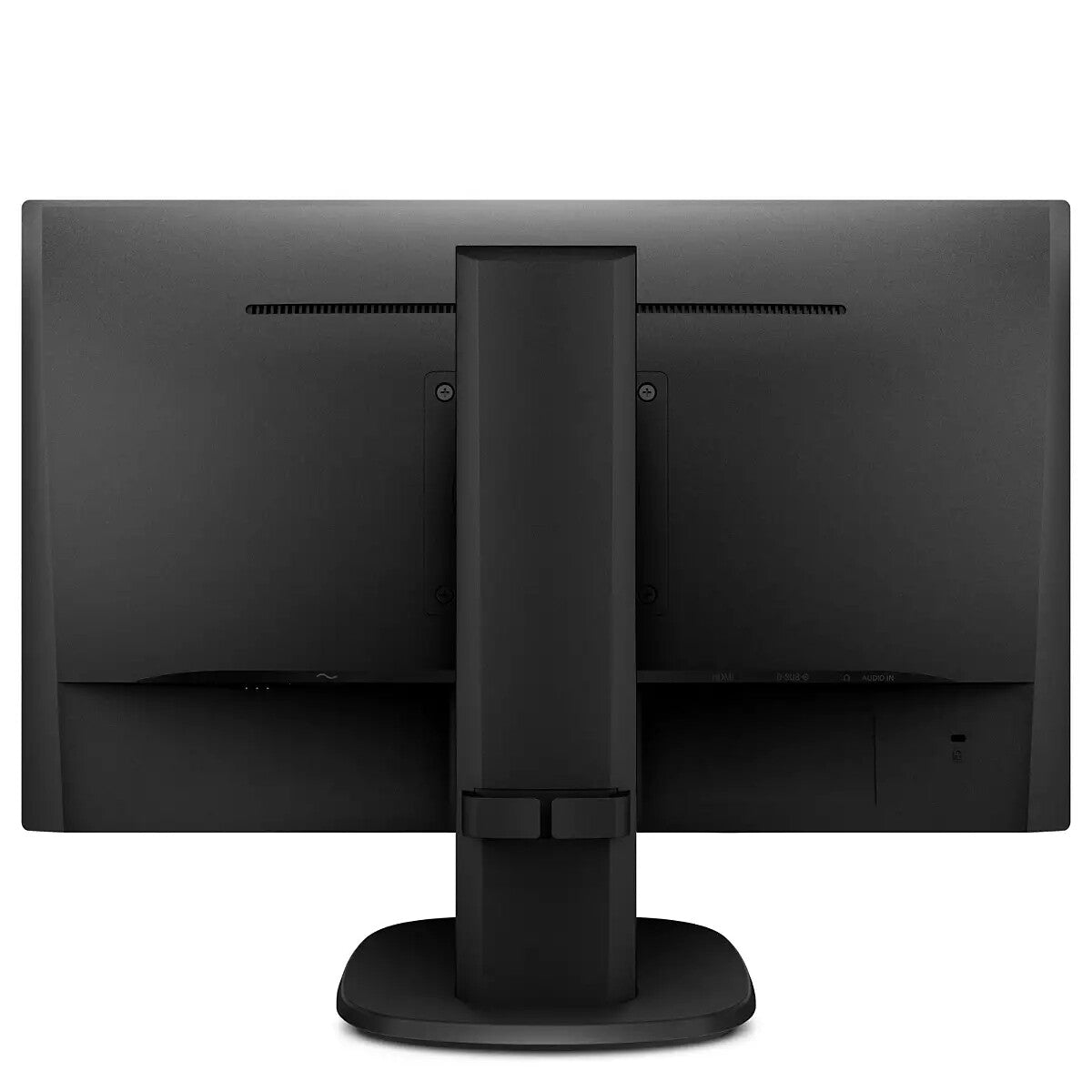 Philips S Line LCD-skärm med SoftBlue-teknik 243S7EHMB/00