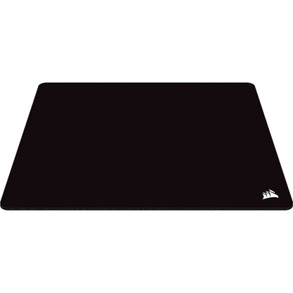 Corsair MM200 PRO Spelmusmatta Svart
