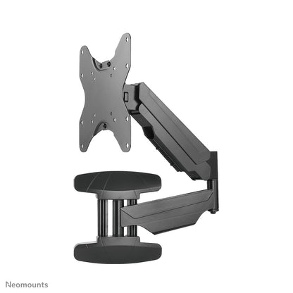 Neomounts WL70-550BL12 tv-fäste 106,7 cm (42") Svart