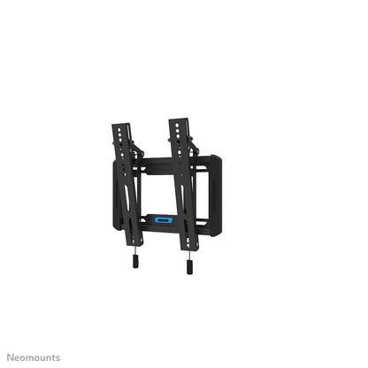 Neomounts WL35-550BL12 tv-fäste 165,1 cm (65") Svart