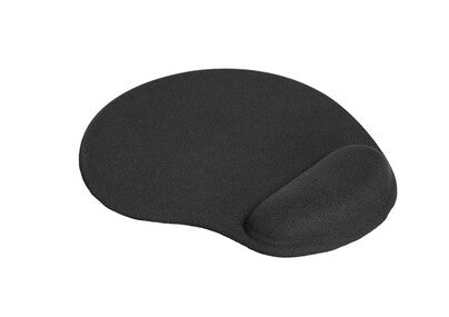 Tracer TRAPAD42183 musmattor Svart
