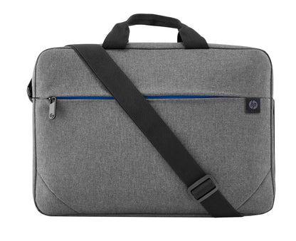 HP Prelude 15,6 tum ryggsäck