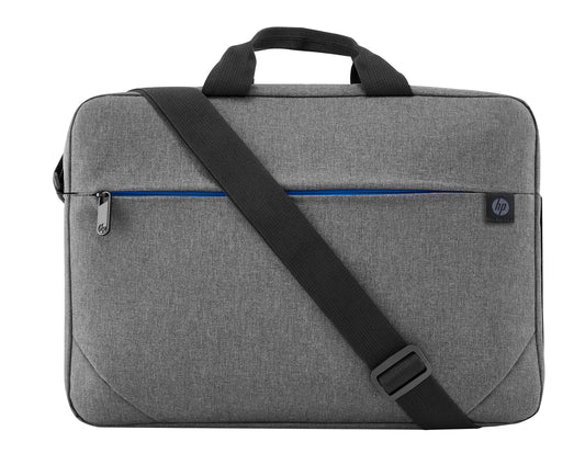 HP Prelude 15,6 tum väska för bärbar dator