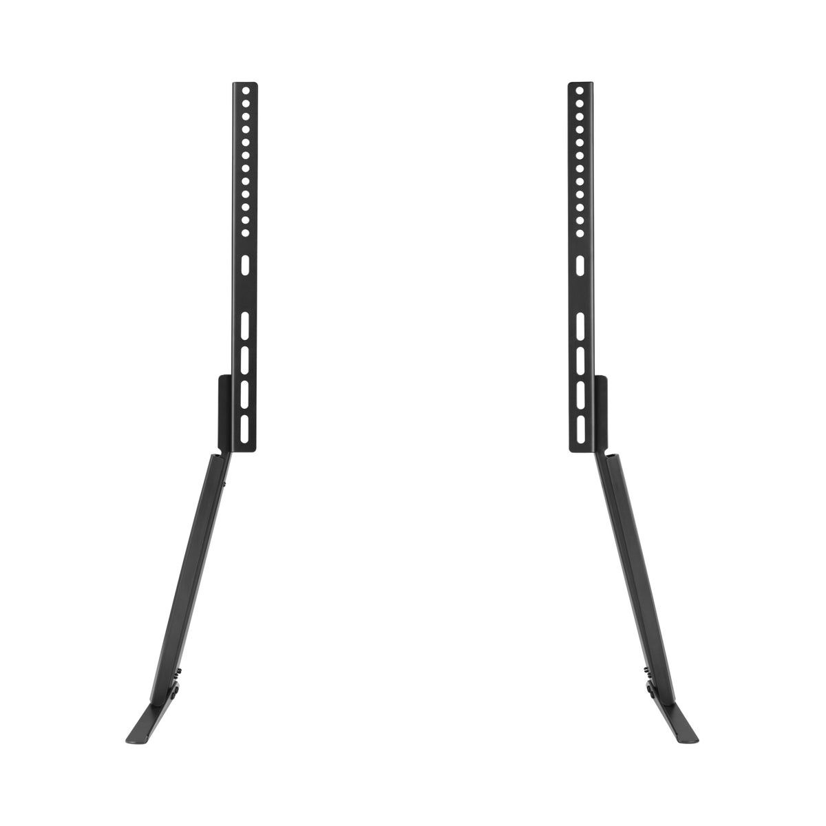 One For All Ultra Slim Line smart tv-stativ för bord (WM2870)