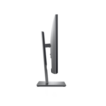 DELL UltraSharp Bildskärmen 27 4K PremierColor: UP2720Q