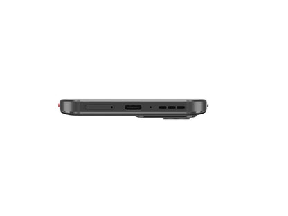 Motorola ThinkPhone 16,8 cm (6.6") Android 13 USB Type-C 8 GB 256 GB Svart