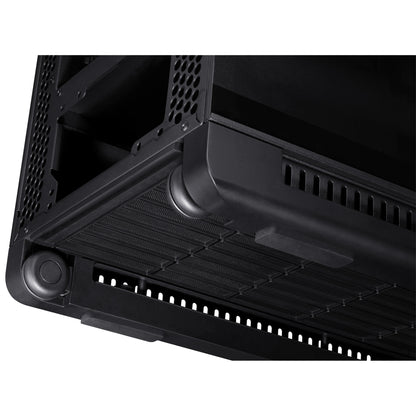 ASUS ProArt PA602 Midi Tower Svart
