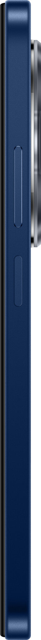 Xiaomi Redmi 14C 17,5 cm (6.88") Dubbla SIM-kort 4G USB Type-C 8 GB 256 GB 5160 mAh Blå