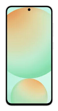 Samsung Galaxy S24 FE 17 cm (6.7") Dubbla SIM-kort Android 14 5G USB Type-C 8 GB 256 GB 4700 mAh Mintfärgad