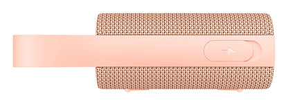 Xiaomi Sound Pocket Bärbar stereohögtalare Rosa 5 W