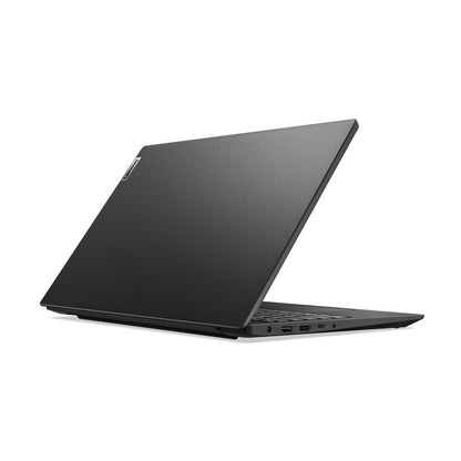 Lenovo V15 G4 ABP AMD Ryzen™ 5 7430U Bärbar dator 39,6 cm (15.6") Full HD 16 GB DDR4-SDRAM 512 GB SSD Wi-Fi 6 (802.11ax) Windows 11 Pro Nordic Svart