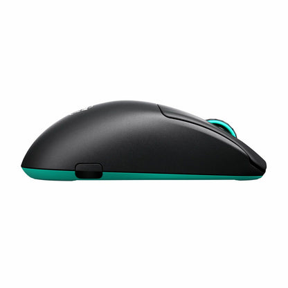 CHERRY XTRFY CX-M68W-BLACK datormöss Spela RF Trådlös 26000 DPI