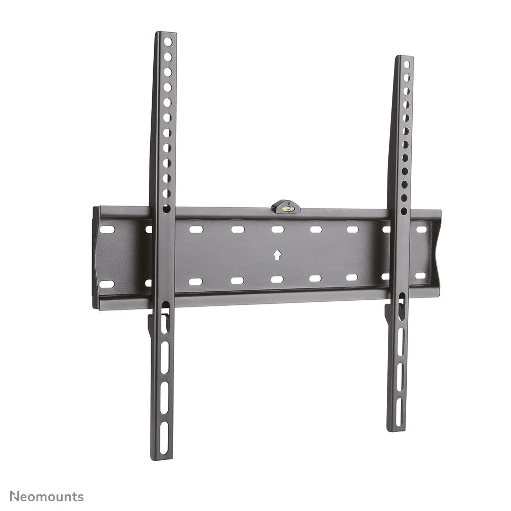 Neomounts FPMA-W300BLACK tv-fäste 139,7 cm (55") Svart