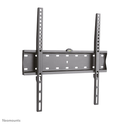Neomounts FPMA-W300BLACK tv-fäste 139,7 cm (55") Svart