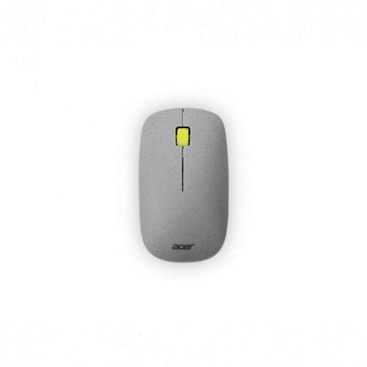 Acer Macaron Vero datormöss Ambidextrous RF Trådlös 1200 DPI