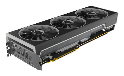 XFX RX-79TMERCU9 grafikkort AMD Radeon RX 7900 XT 20 GB GDDR6