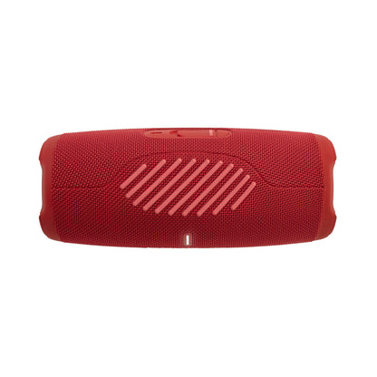 JBL Charge 5 ROD
