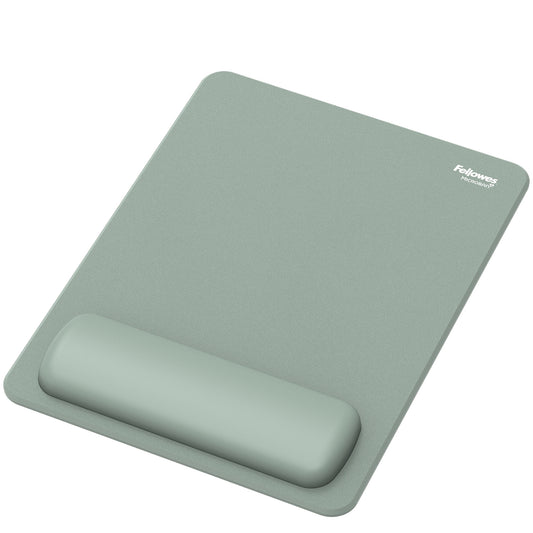 Fellowes Breyta 100142563 musmattor Salvia
